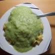 DSCN0438