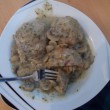 DSCN0478